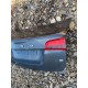 Tailgate Volvo S60 2010-2017 31395582