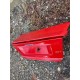 Tailgate Volvo S60 2010-2017 31395582