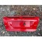 Tailgate Volvo S60 2010-2017 31395582