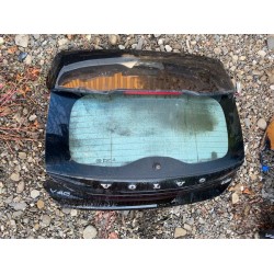 Haion cu luneta VOLVO V40 D2 2012-2019 31385293 31395708