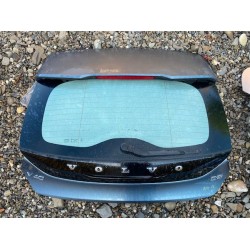 Haion cu luneta VOLVO V40 D2 2012-2019 31385293 31395708