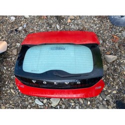 Haion cu luneta VOLVO V40 D2 2012-2019 31385293 31395708