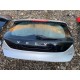 Rear Tailgate Trunk Lid Tailgate Window VOLVO V40 D2 2012-2019 31385293 31395708