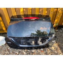 Haion Volvo V60 D3 2010-2017 31395954 31420273 