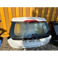 Haion Volvo V60 D3 2010-2017 31395954 31420273 