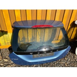 Haion Volvo V60 D3 2010-2017 31395954 31420273 