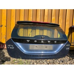 Haion Volvo V60 D3 2010-2017 31395954 31420273 