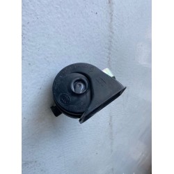 Horn Volvo V60 2014+ 31349822