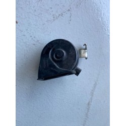 Horn Volvo V60 2014+ 31349823