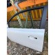 Portiera usa stanga fata VOLVO C30 2007-2012 