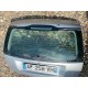 Haion VOLVO V50 2004-2012 