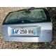 Haion VOLVO V50 2004-2012 