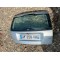 Haion VOLVO V50 2004-2012 