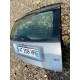 Haion VOLVO V50 2004-2012 