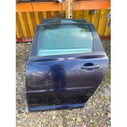 Usa stanga spate VOLVO V70 2008-2014