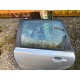 Usa Portiera stanga spate VOLVO V50 477-46