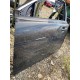 Front left door VOLVO S80 2006-2016 31218046/31335565 