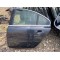 Rear left door VOLVO S80 2006-2016 31298158/31335603