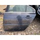 Rear left door VOLVO S80 2006-2016 31298158/31335603