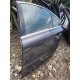 Rear left door VOLVO S80 2006-2016 31298158/31335603