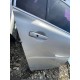 Rear right door VOLVO S80 2008-2016 31218049/31298159/31335606 426-26