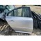 Rear right door VOLVO S80 2008-2016 31218049/31298159/31335606 