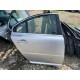 Rear right door VOLVO S80 2008-2016 31218049/31298159/31335606 