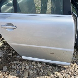 Rear right door VOLVO S80 2008-2016 31218049/31298159/31335606 