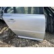 Rear right door VOLVO S80 2008-2016 31218049/31298159/31335606 