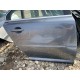 Portiera usa dreapta spate VOLVO S80 2006-2016 31218049/31298159/31335606 