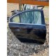 Portiera usa dreapta spate VOLVO S80 2006-2016 31218049/31298159/31335606 