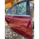 Portiera usa dreapta spate VOLVO S80 2006-2016 31218049/31298159/31335606 