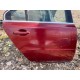 Portiera usa dreapta spate VOLVO S80 2006-2016 31218049/31298159/31335606 