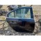 Rear right door VOLVO S80 2008-2016 31218049/31298159/31335606 