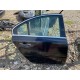 Rear right door VOLVO S80 2008-2016 31218049/31298159/31335606 