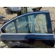 Rear right door VOLVO S80 2008-2016 31218049/31298159/31335606 