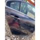 Rear right door VOLVO S80 2008-2016 31218049/31298159/31335606 