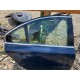 Rear right door VOLVO S80 2008-2016 31218049/31298159/31335606 498-46