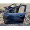 Front left door VOLVO S80 2006-2016 31218046/31335565 452-26