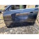 Front left door VOLVO S80 2006-2016 31218046/31335565 452-26