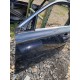 Front left door VOLVO S80 2006-2016 31218046/31335565 452-26