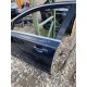 Front left door VOLVO S80 2006-2016 31218046/31335565 452-26