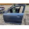 Front left door VOLVO S80 2006-2016 31218046/31335565