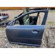 Front left door VOLVO S80 2006-2016 31218046/31335565