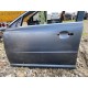 Front left door VOLVO S80 2006-2016 31218046/31335565