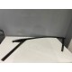 Cheder geam cu crom stanga fata VOLVO XC60 2018 32229810 32229834
