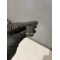 Senzor parcare bara spate Volvo XC90 XC60 S60 V60 V40 S80 V70 XC70 31341343 31445162