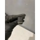 Senzor parcare bara spate Volvo XC90 XC60 S60 V60 V40 S80 V70 XC70 31341343 31445162