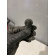 Senzor parcare bara spate Volvo XC90 XC60 S60 V60 V40 S80 V70 XC70 31341343 31445162