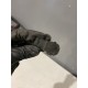 Senzor parcare bara spate Volvo XC90 XC60 S60 V60 V40 S80 V70 XC70 31341343 31445162